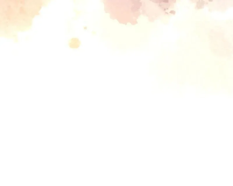 If You Want a Cheeky Sorceress Chapter 18 page 145 - 