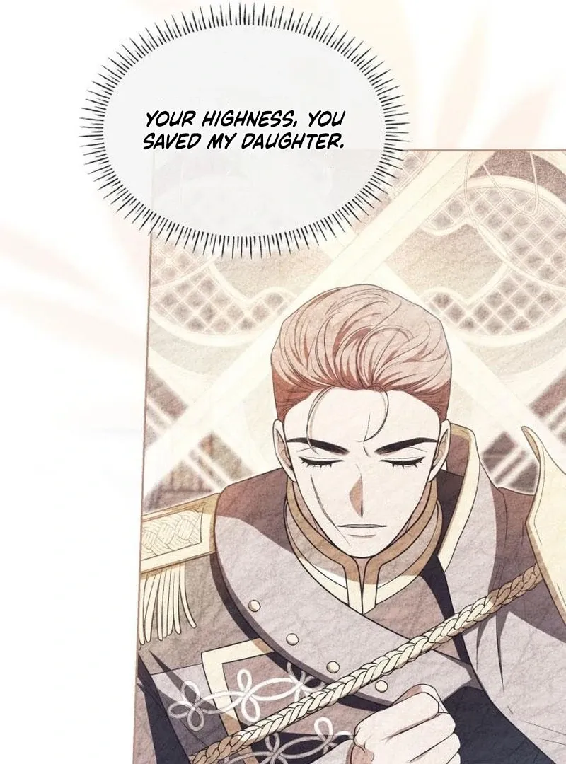 If You Want a Cheeky Sorceress Chapter 18 page 147 - 