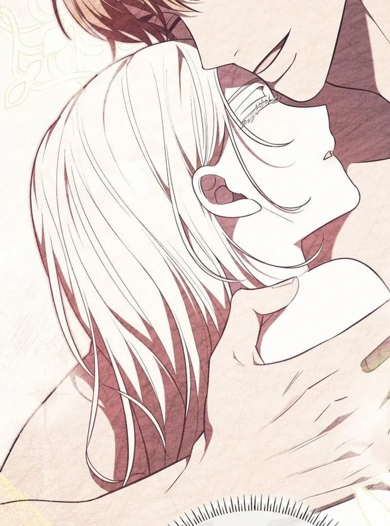 If You Want a Cheeky Sorceress Chapter 18 page 149 - 