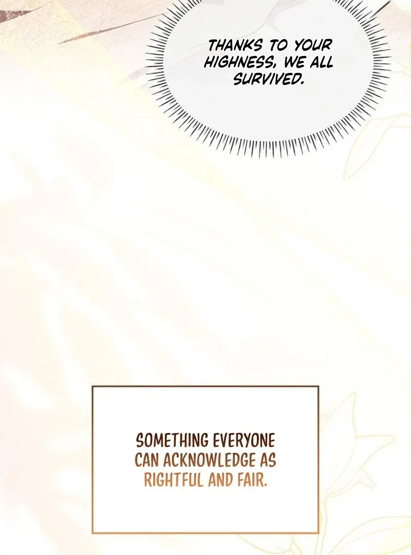 If You Want a Cheeky Sorceress Chapter 18 page 150 - 