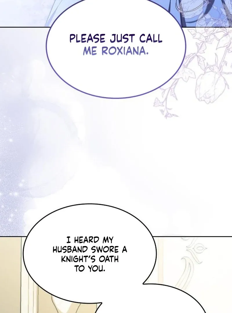 If You Want a Cheeky Sorceress Chapter 18 page 16 - 