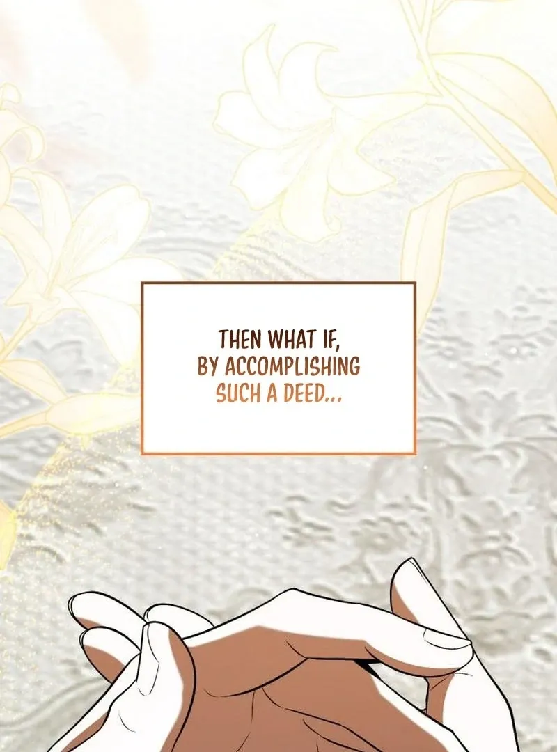 If You Want a Cheeky Sorceress Chapter 18 page 151 - 