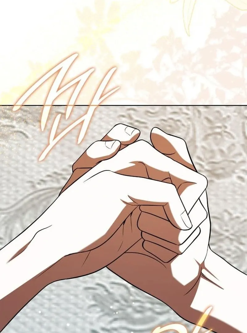 If You Want a Cheeky Sorceress Chapter 18 page 153 - 