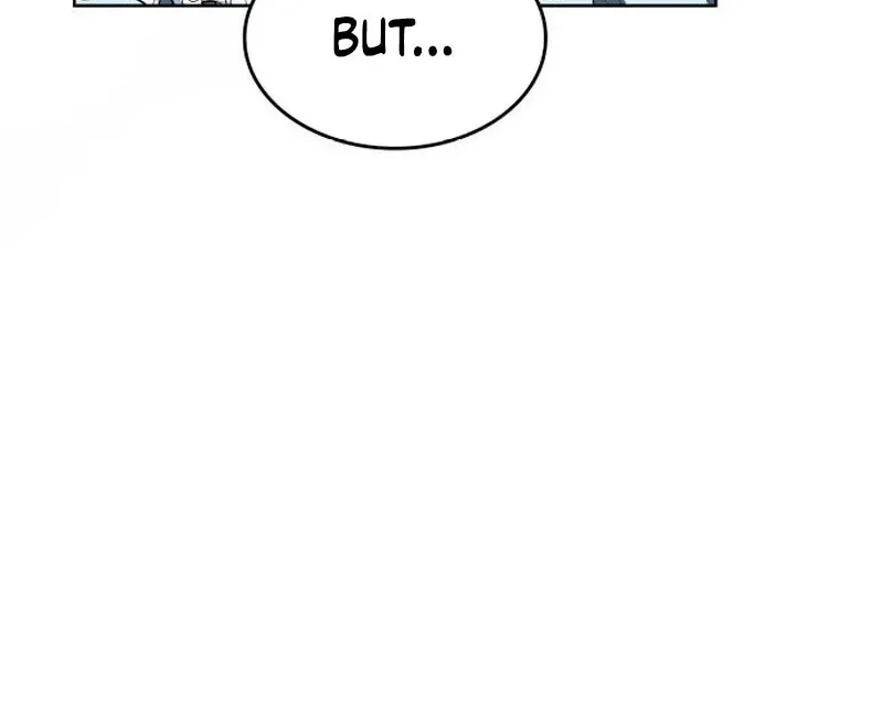 If You Want a Cheeky Sorceress Chapter 18 page 20 - 