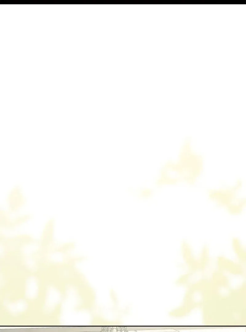 If You Want a Cheeky Sorceress Chapter 18 page 3 - 