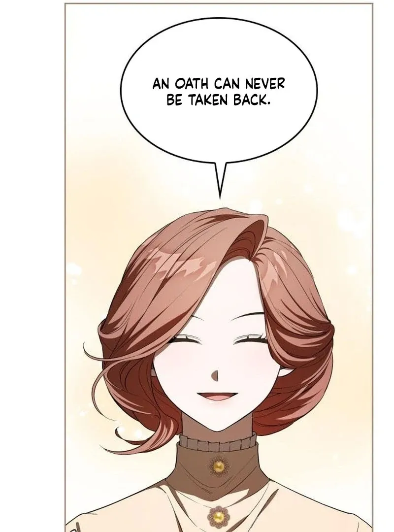 If You Want a Cheeky Sorceress Chapter 18 page 21 - 