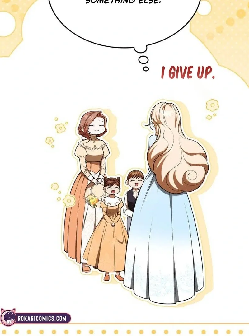 If You Want a Cheeky Sorceress Chapter 18 page 26 - 