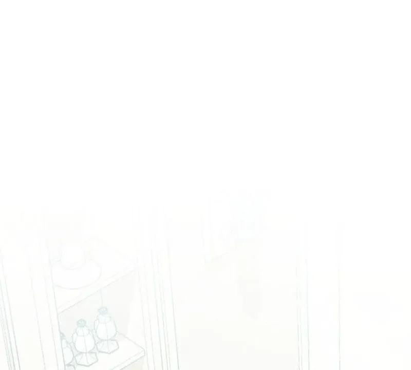 If You Want a Cheeky Sorceress Chapter 18 page 29 - 
