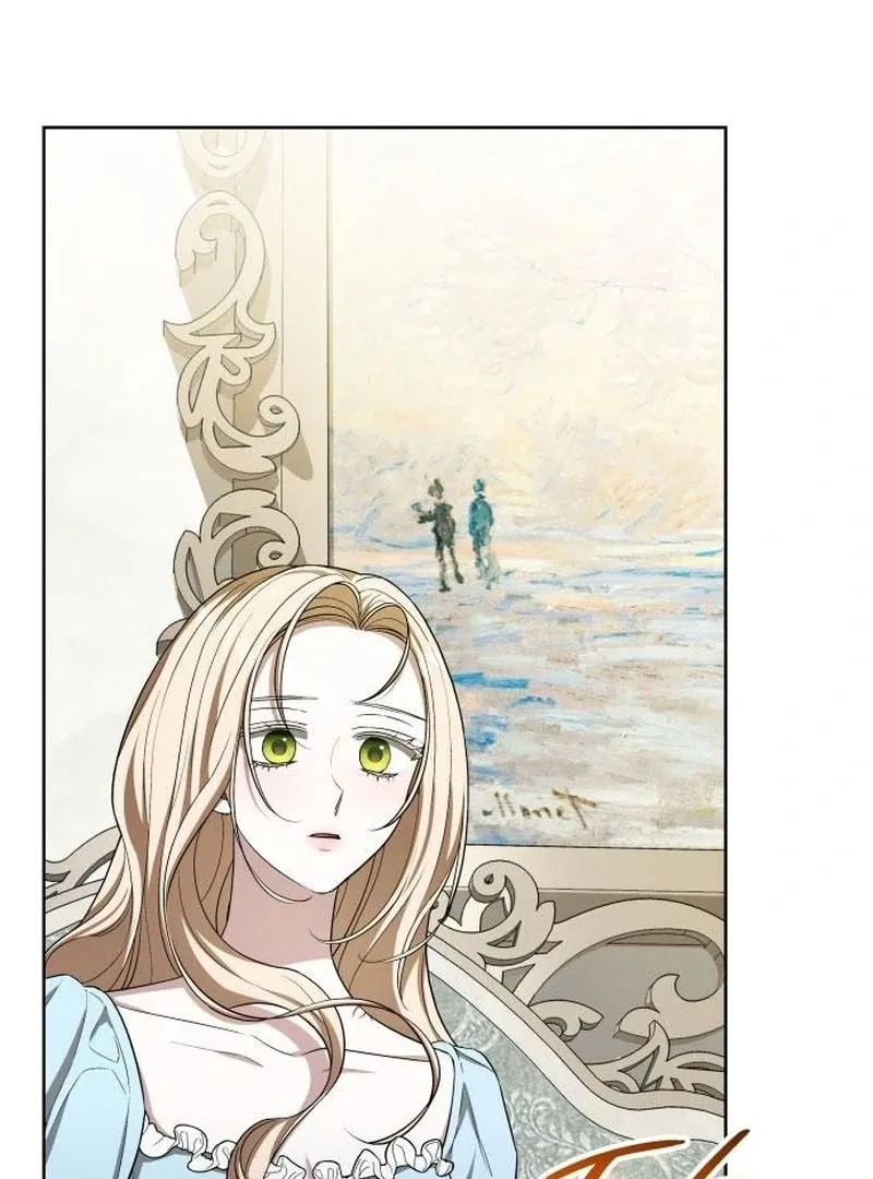 If You Want a Cheeky Sorceress Chapter 18 page 33 - 