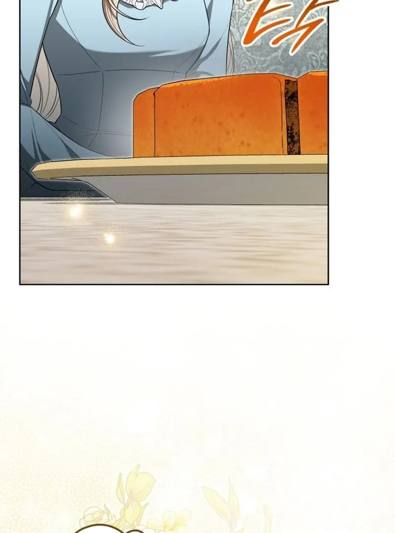 If You Want a Cheeky Sorceress Chapter 18 page 34 - 