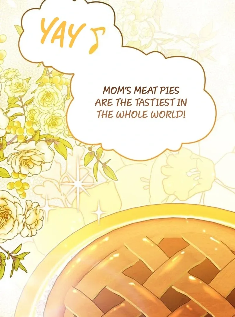 If You Want a Cheeky Sorceress Chapter 18 page 35 - 