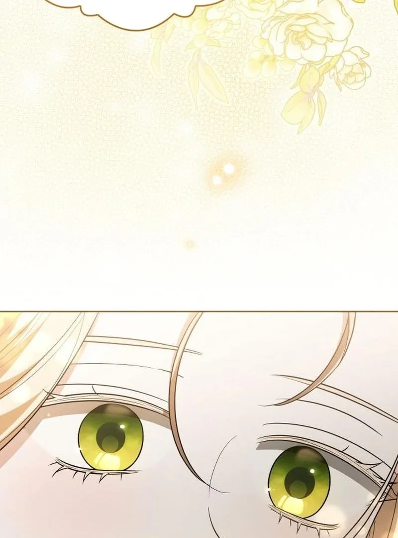 If You Want a Cheeky Sorceress Chapter 18 page 37 - 