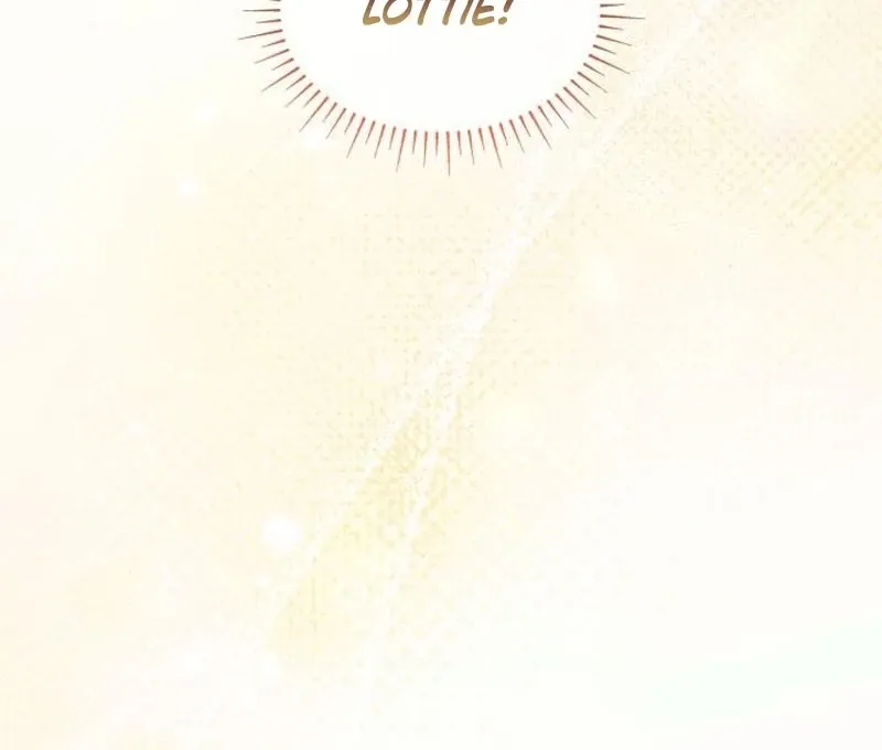 If You Want a Cheeky Sorceress Chapter 18 page 39 - 