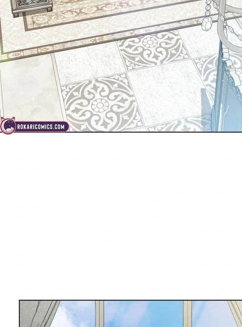If You Want a Cheeky Sorceress Chapter 18 page 5 - 