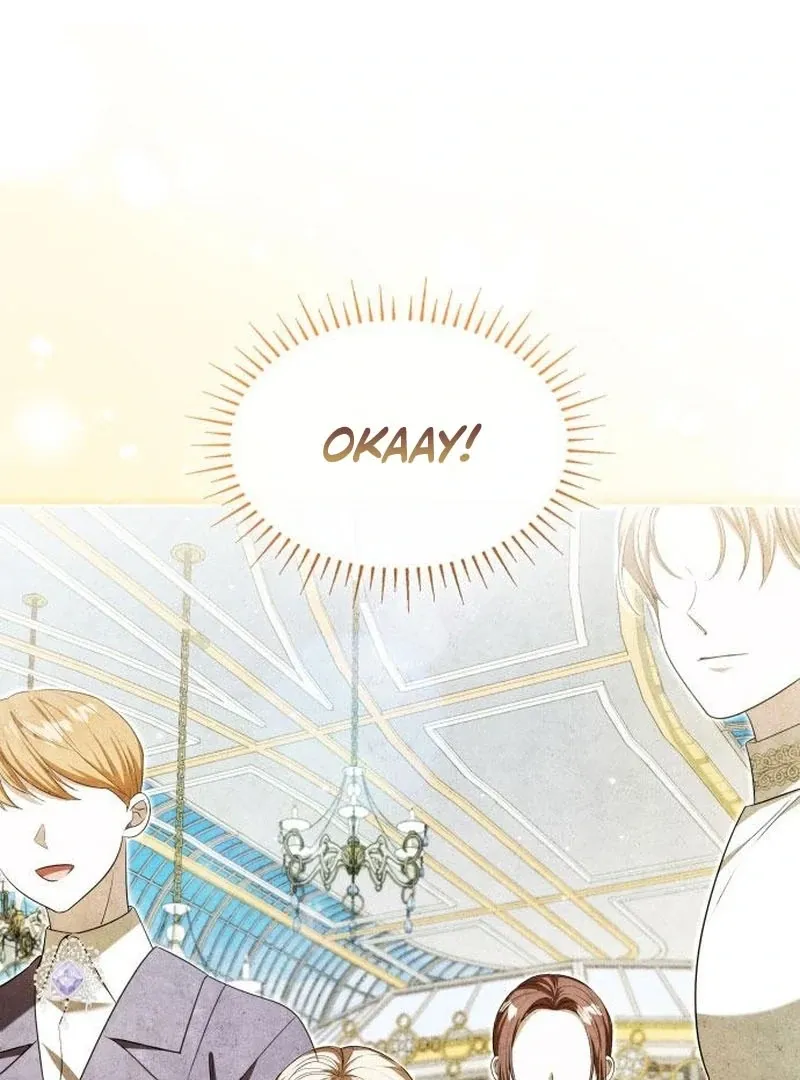 If You Want a Cheeky Sorceress Chapter 18 page 42 - 