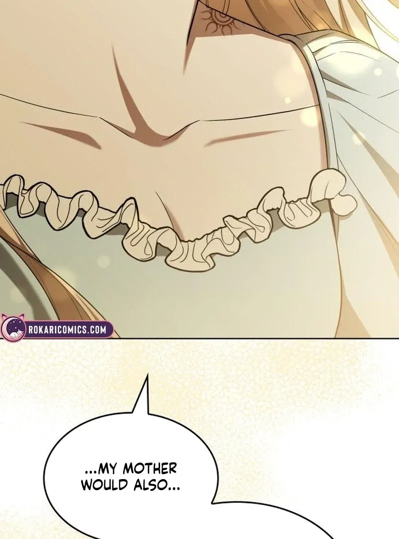 If You Want a Cheeky Sorceress Chapter 18 page 46 - 