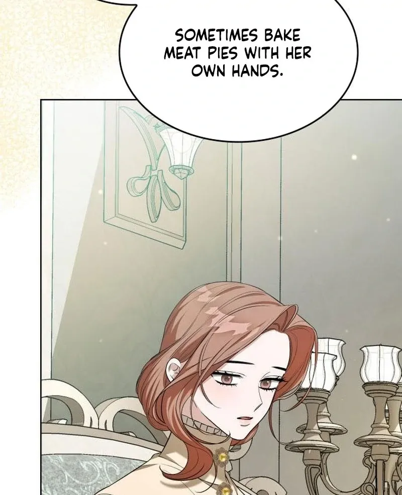 If You Want a Cheeky Sorceress Chapter 18 page 47 - 