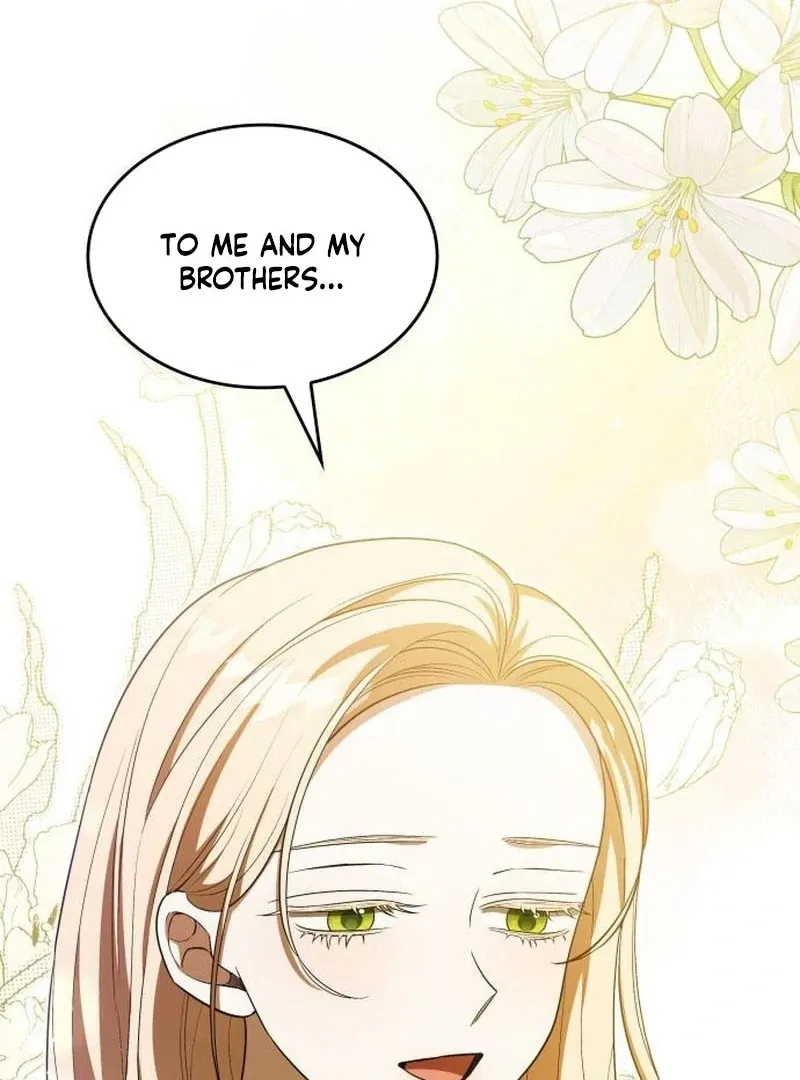 If You Want a Cheeky Sorceress Chapter 18 page 49 - 