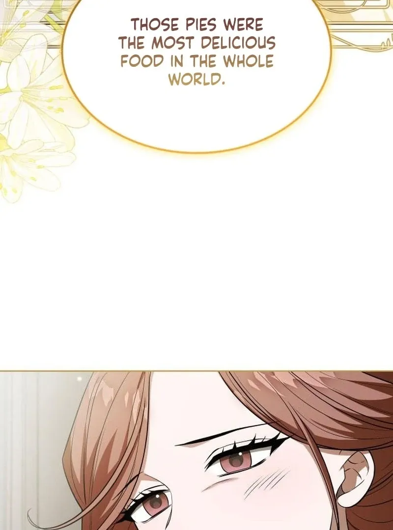If You Want a Cheeky Sorceress Chapter 18 page 51 - 