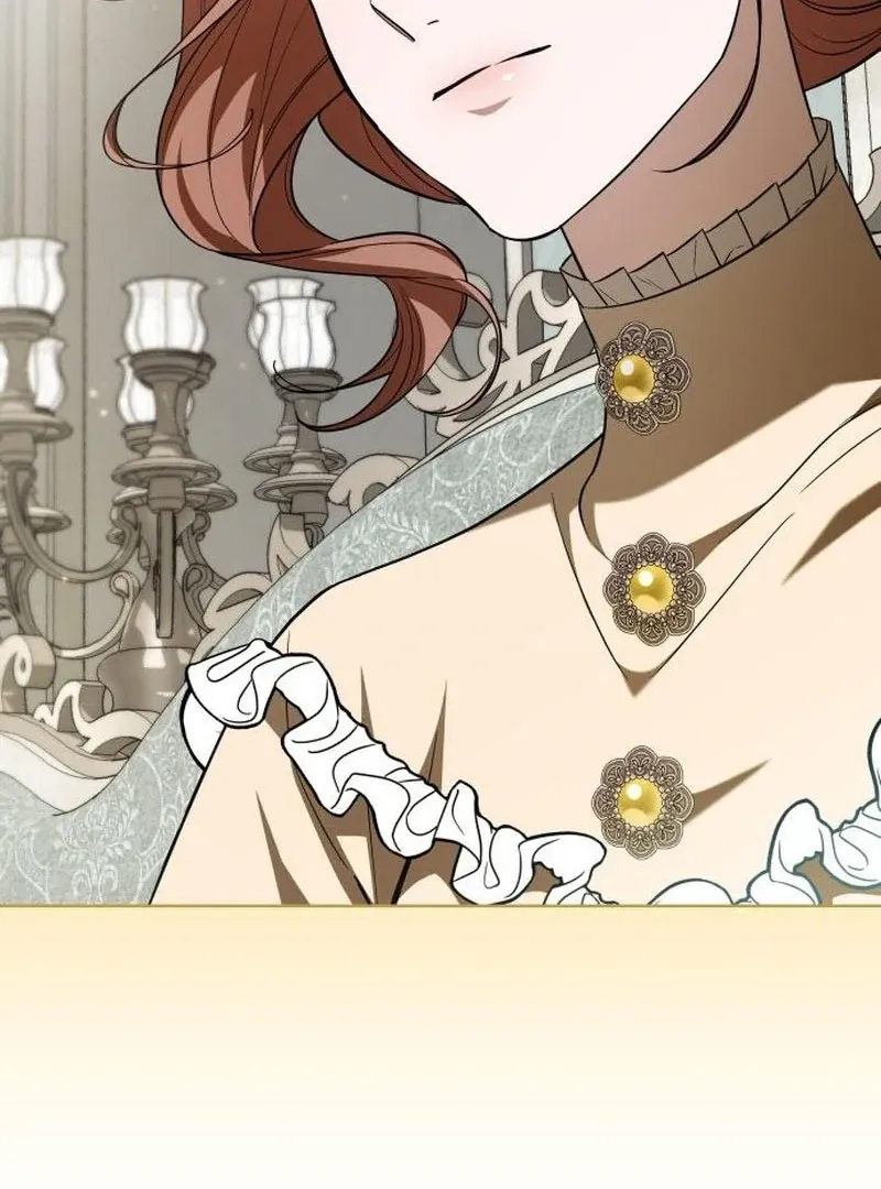 If You Want a Cheeky Sorceress Chapter 18 page 52 - 
