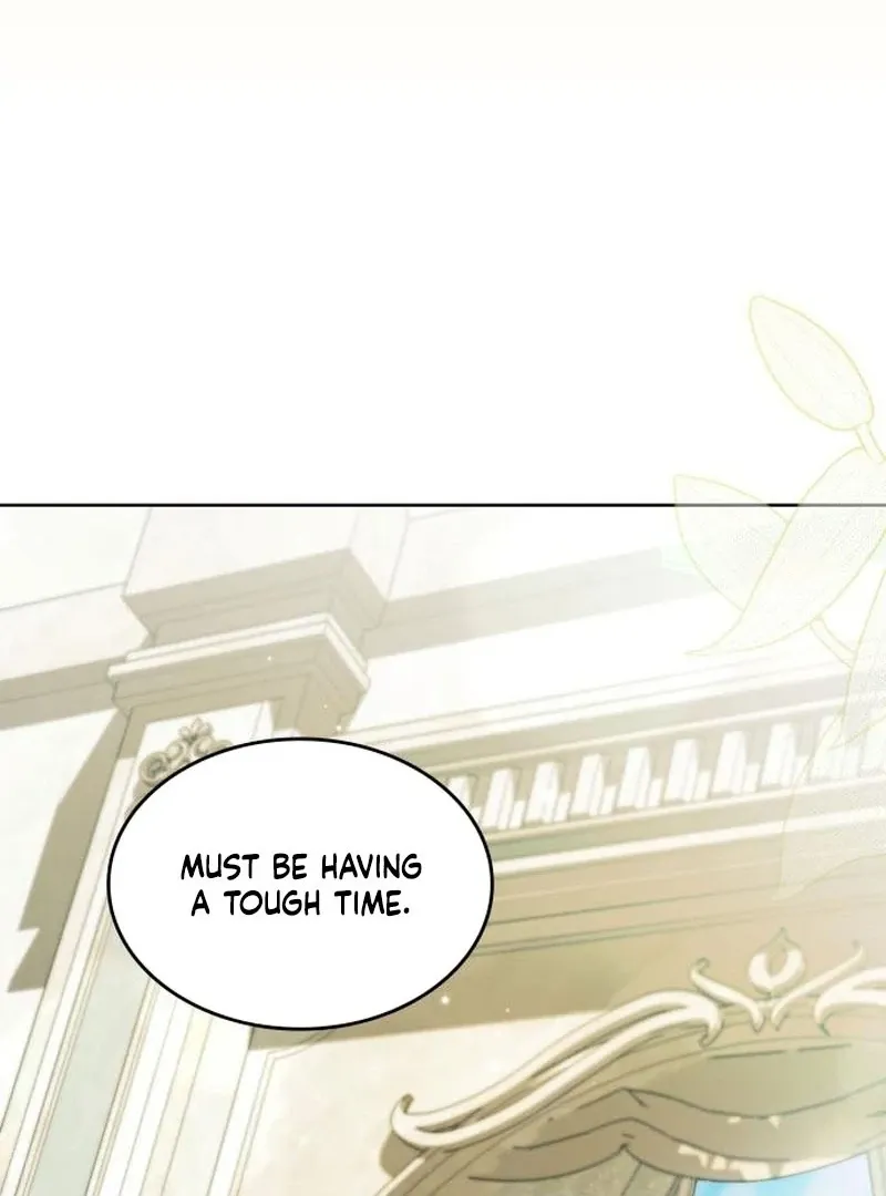If You Want a Cheeky Sorceress Chapter 18 page 53 - 