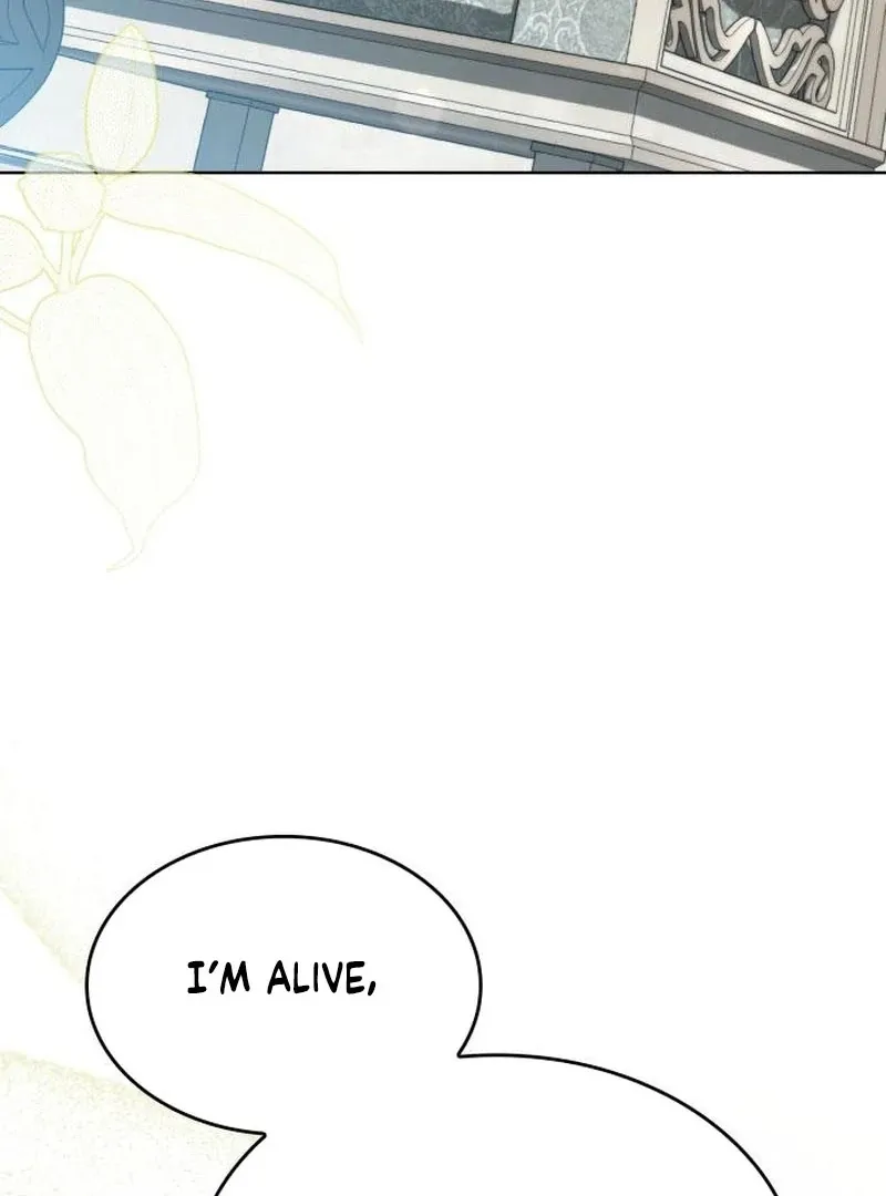 If You Want a Cheeky Sorceress Chapter 18 page 55 - 