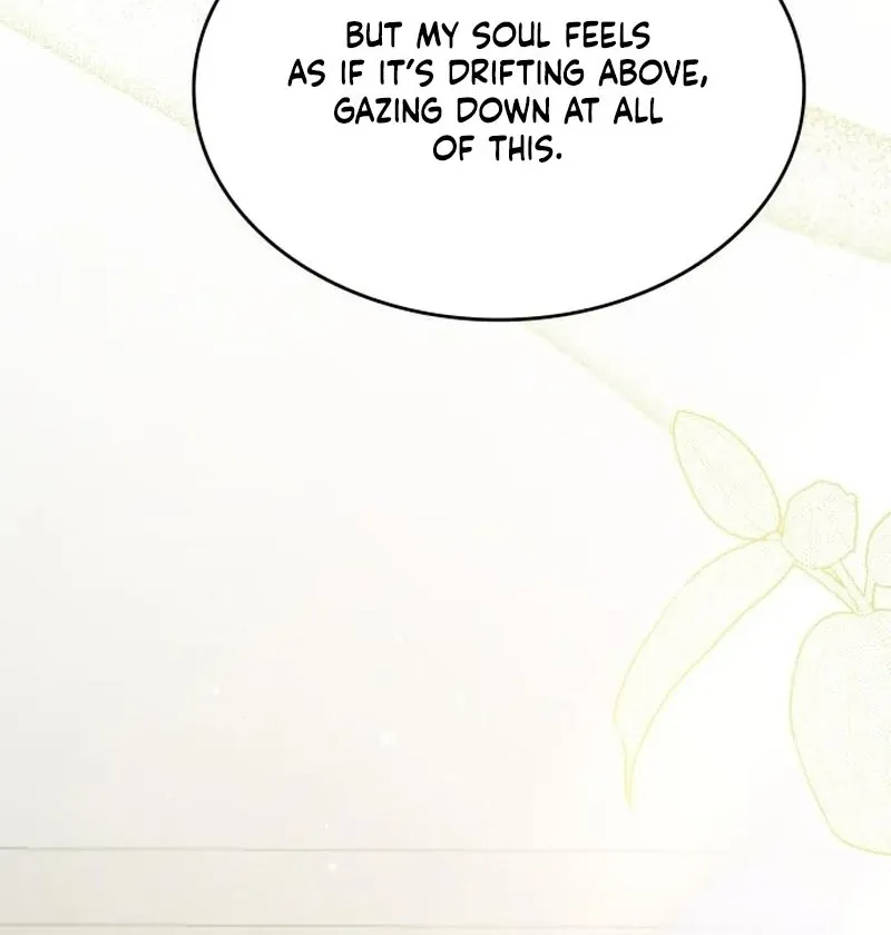 If You Want a Cheeky Sorceress Chapter 18 page 56 - 