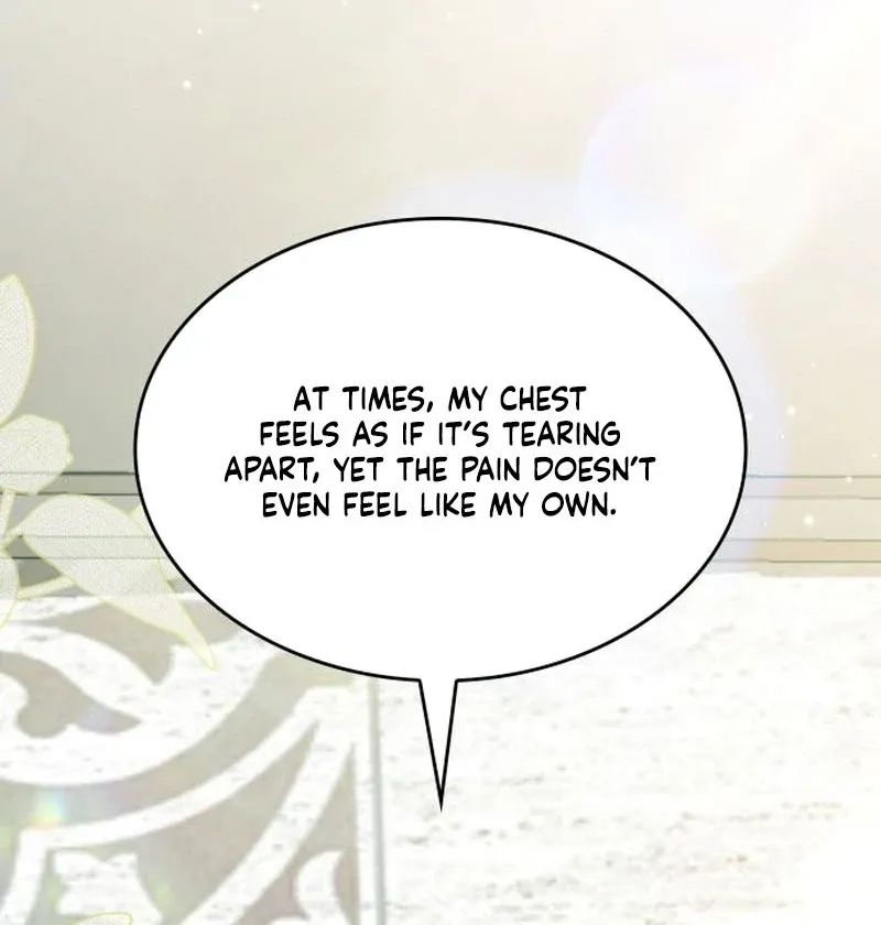 If You Want a Cheeky Sorceress Chapter 18 page 57 - 