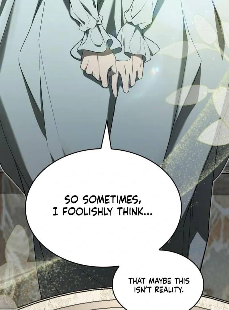 If You Want a Cheeky Sorceress Chapter 18 page 59 - 