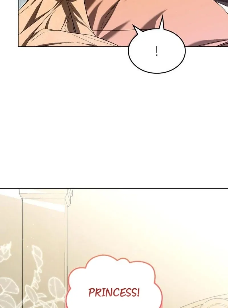 If You Want a Cheeky Sorceress Chapter 18 page 7 - 