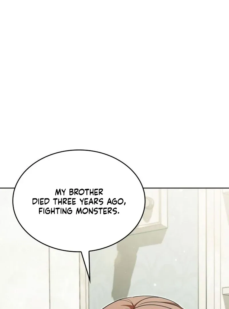 If You Want a Cheeky Sorceress Chapter 18 page 62 - 