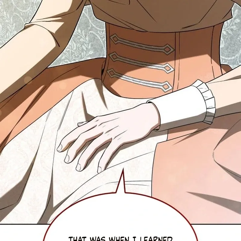 If You Want a Cheeky Sorceress Chapter 18 page 64 - 