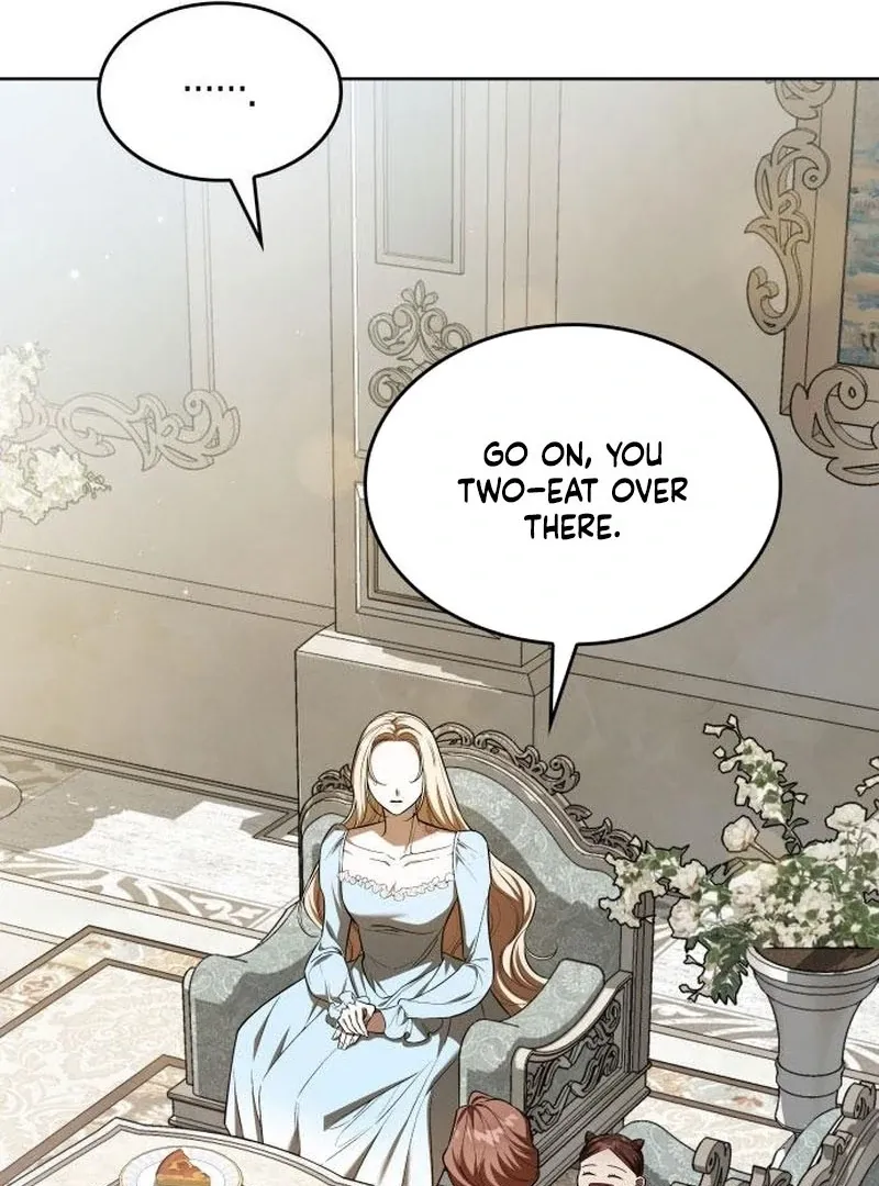 If You Want a Cheeky Sorceress Chapter 18 page 66 - 