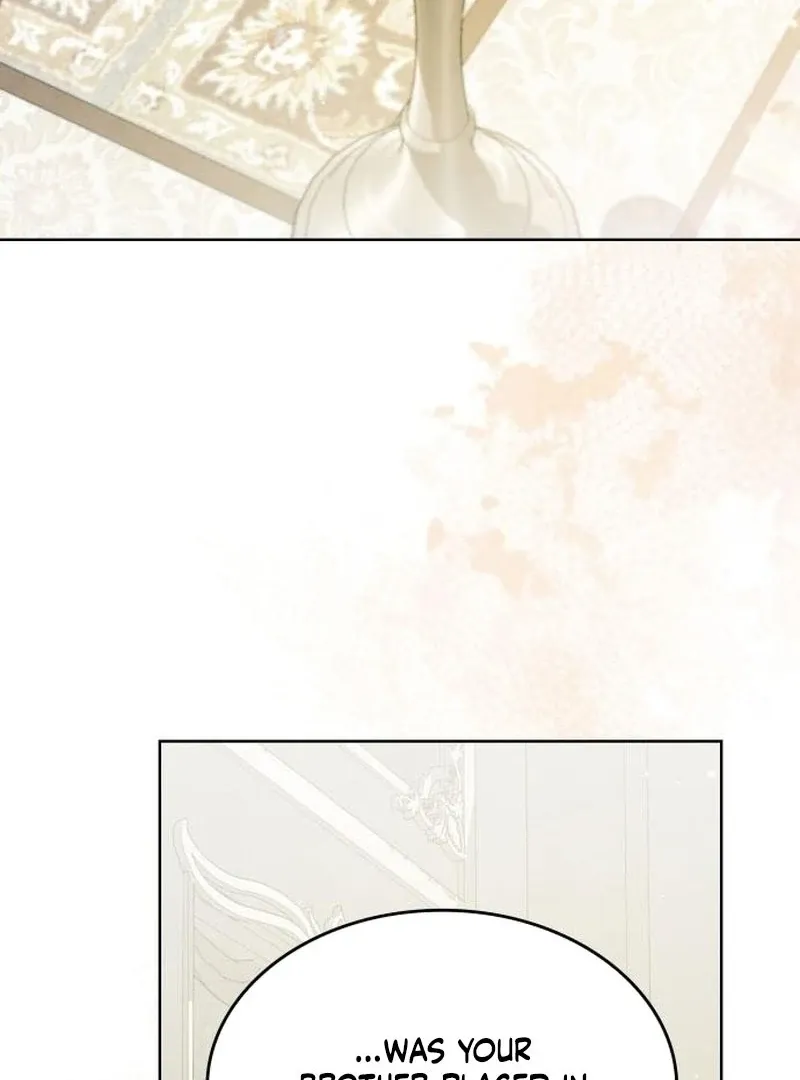 If You Want a Cheeky Sorceress Chapter 18 page 68 - 