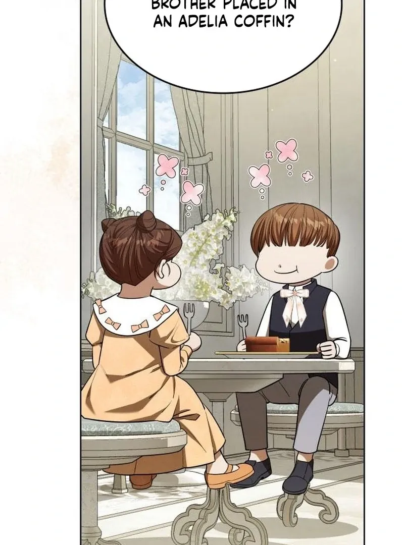 If You Want a Cheeky Sorceress Chapter 18 page 69 - 