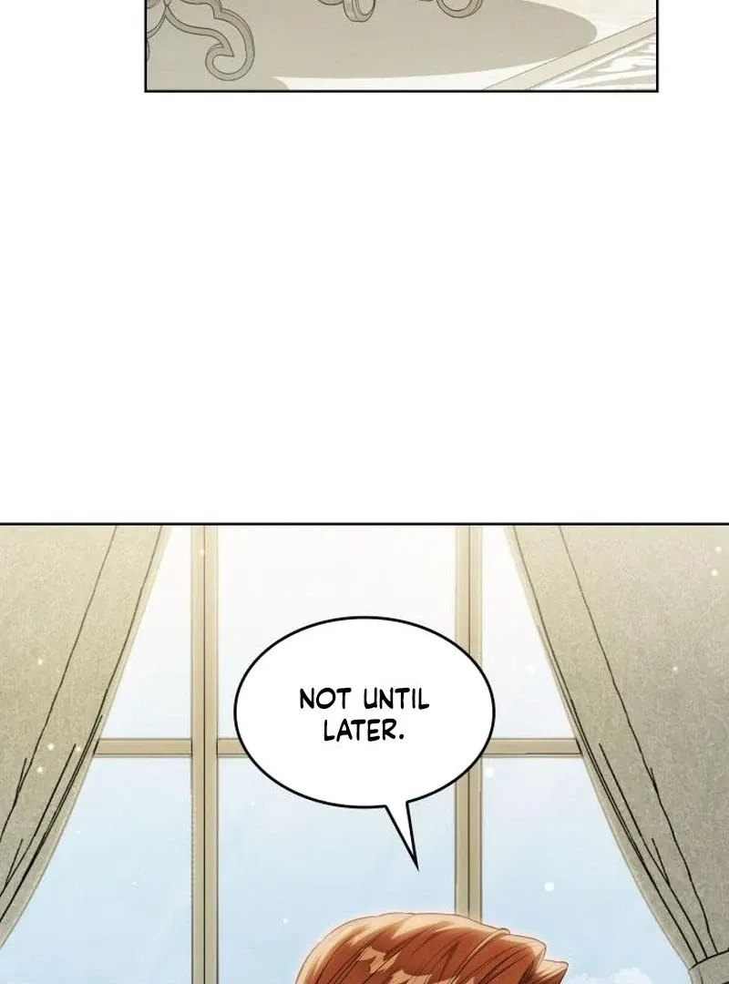 If You Want a Cheeky Sorceress Chapter 18 page 70 - 