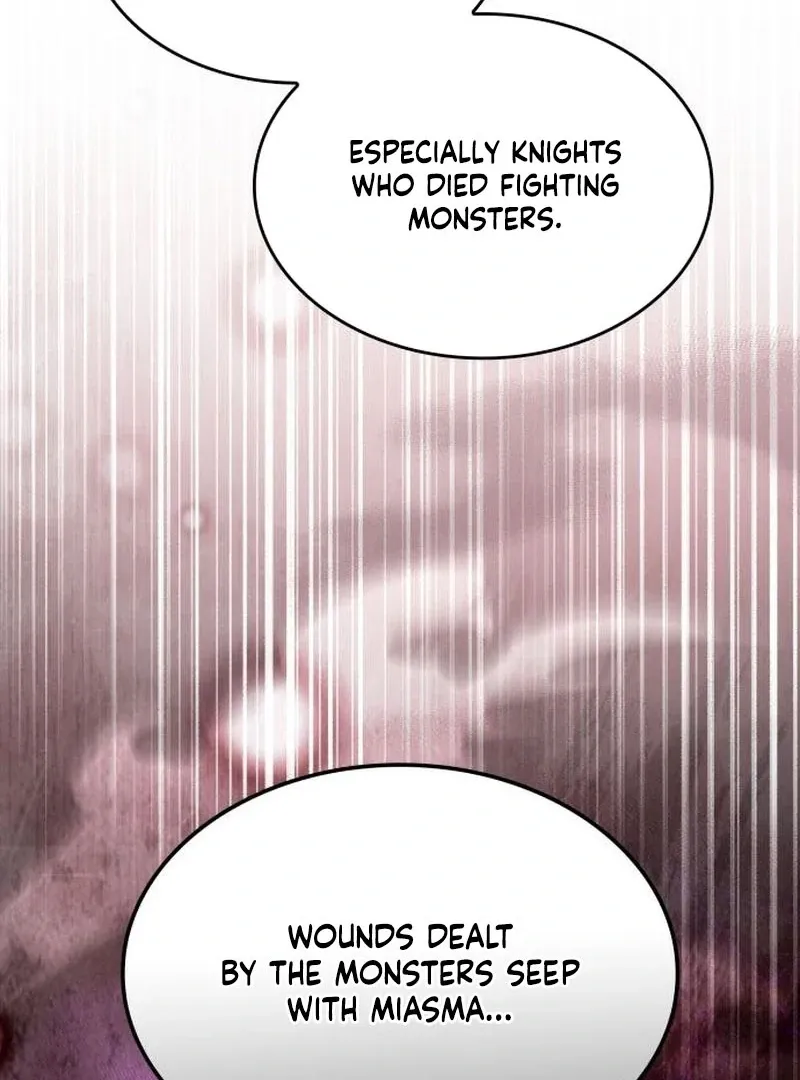 If You Want a Cheeky Sorceress Chapter 18 page 72 - 
