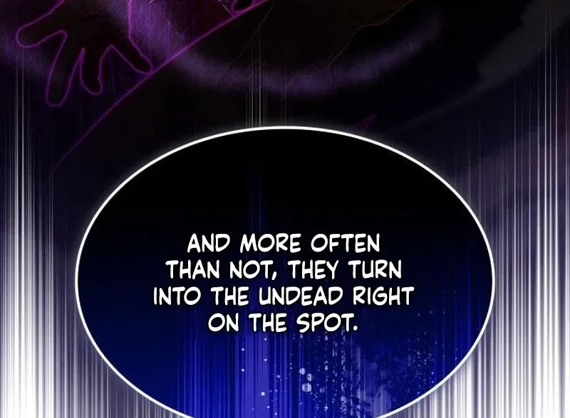 If You Want a Cheeky Sorceress Chapter 18 page 74 - 