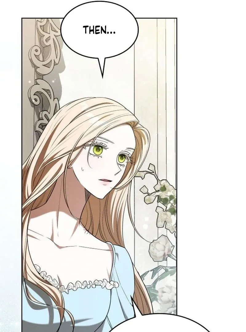 If You Want a Cheeky Sorceress Chapter 18 page 76 - 