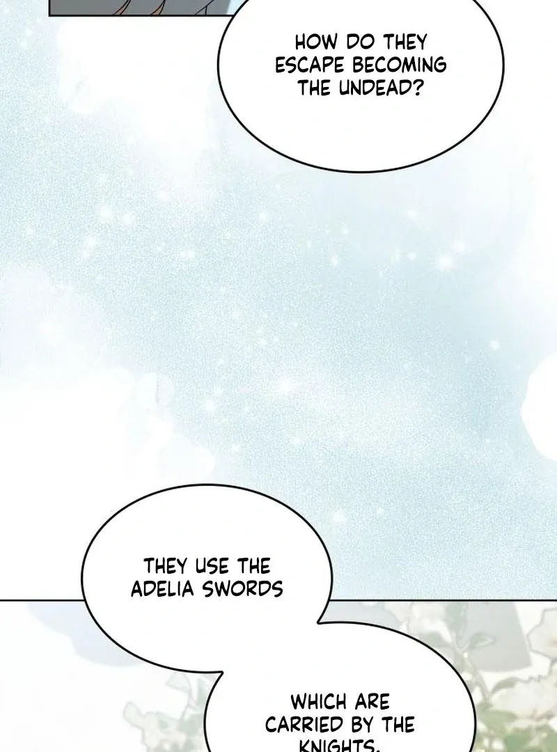 If You Want a Cheeky Sorceress Chapter 18 page 77 - 