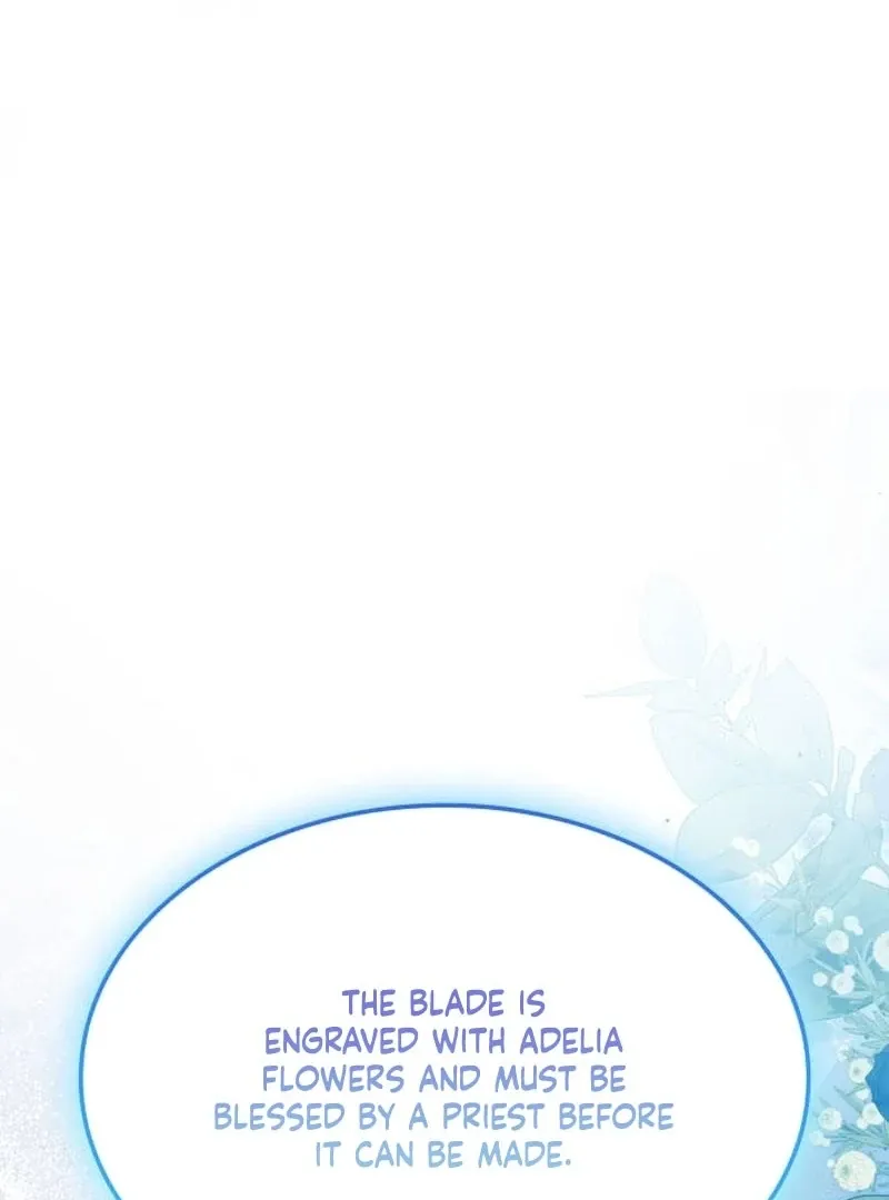 If You Want a Cheeky Sorceress Chapter 18 page 80 - 