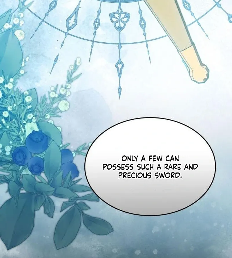 If You Want a Cheeky Sorceress Chapter 18 page 82 - 
