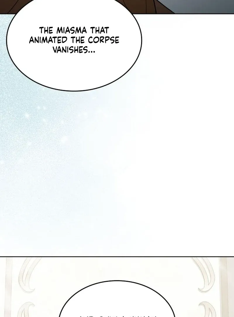 If You Want a Cheeky Sorceress Chapter 18 page 86 - 
