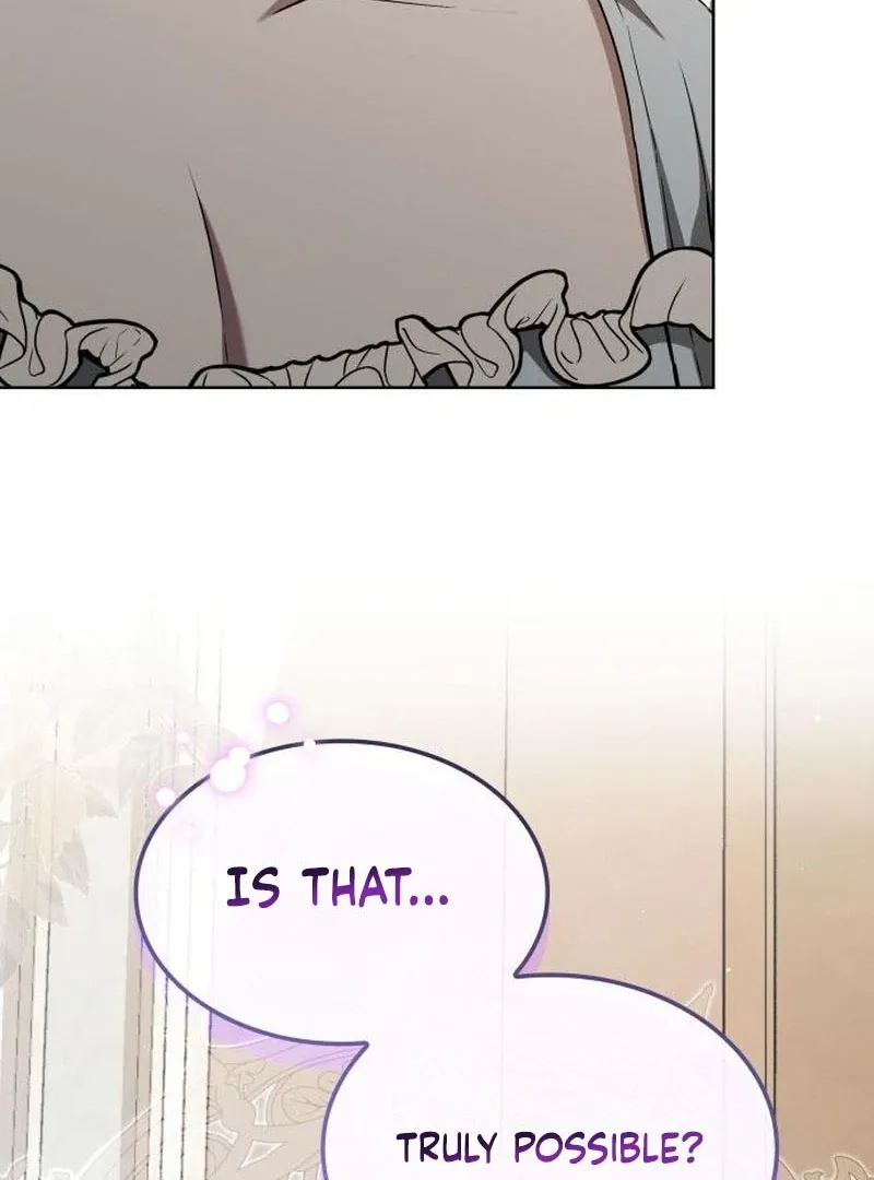 If You Want a Cheeky Sorceress Chapter 18 page 90 - 