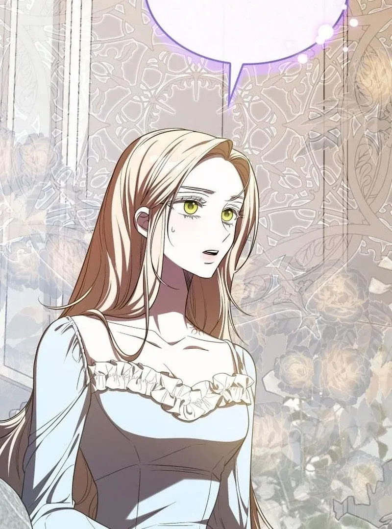 If You Want a Cheeky Sorceress Chapter 18 page 91 - 