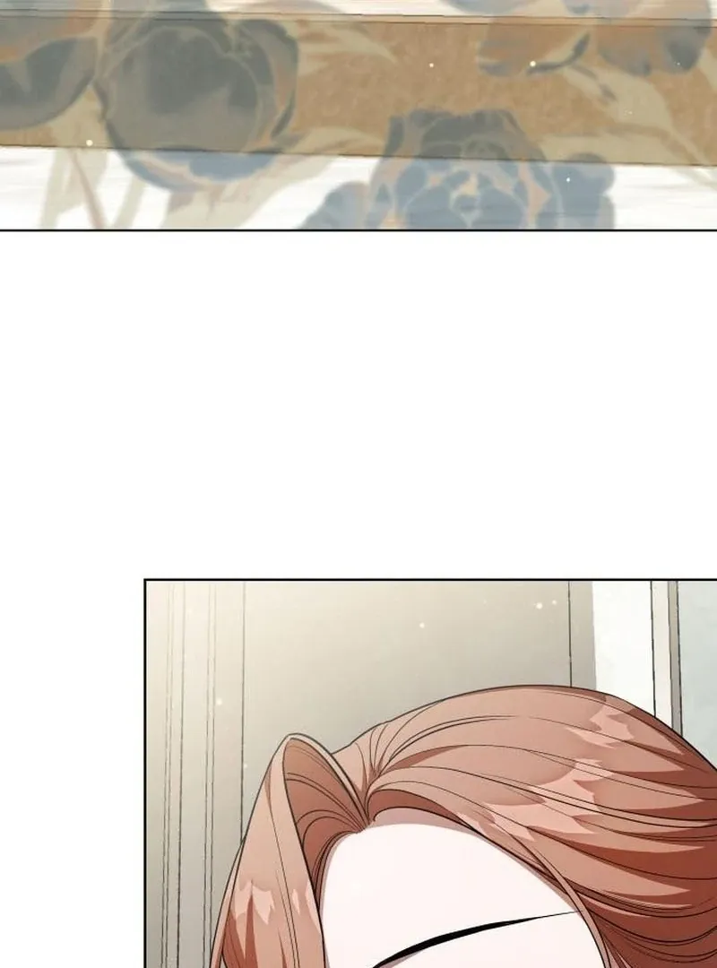 If You Want a Cheeky Sorceress Chapter 18 page 94 - 