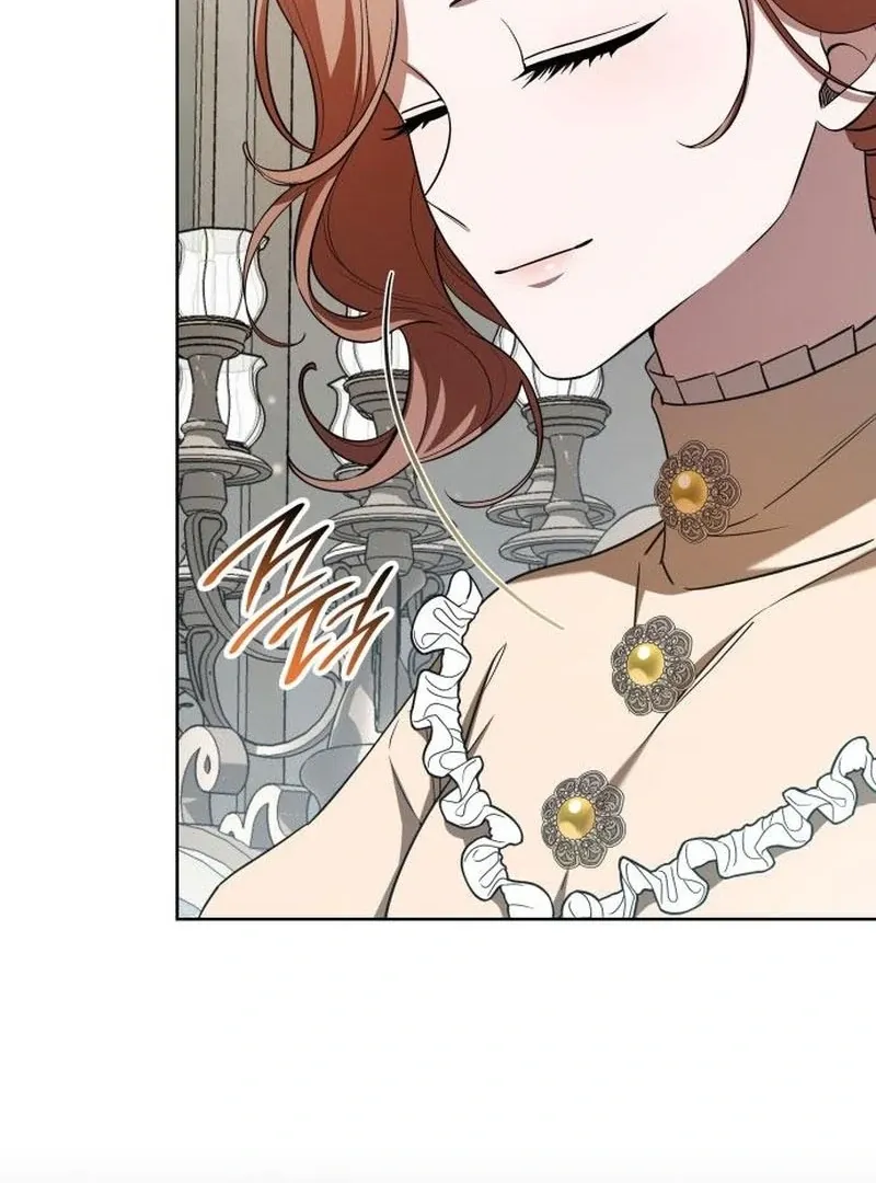 If You Want a Cheeky Sorceress Chapter 18 page 95 - 
