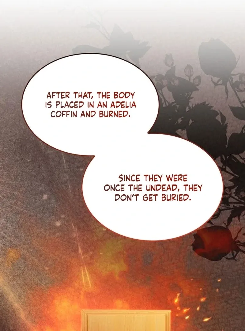 If You Want a Cheeky Sorceress Chapter 18 page 96 - 