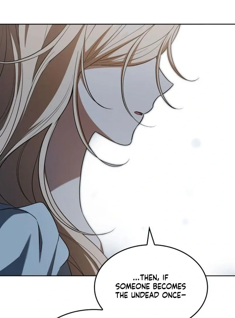 If You Want a Cheeky Sorceress Chapter 18 page 99 - 