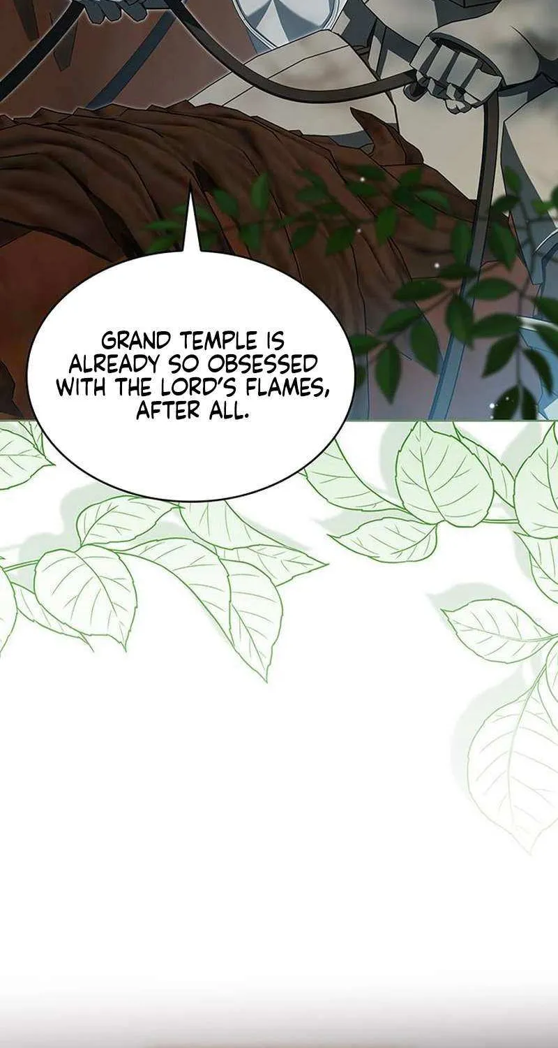 If You Want a Cheeky Sorceress Chapter 19 page 104 - 